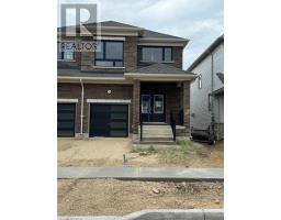 76 PREST WAY, Centre Wellington, Ontario