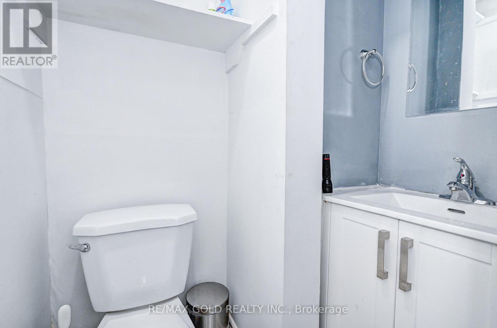 15 Ainslie Street N, Cambridge, Ontario  N1R 3J3 - Photo 20 - X12646154