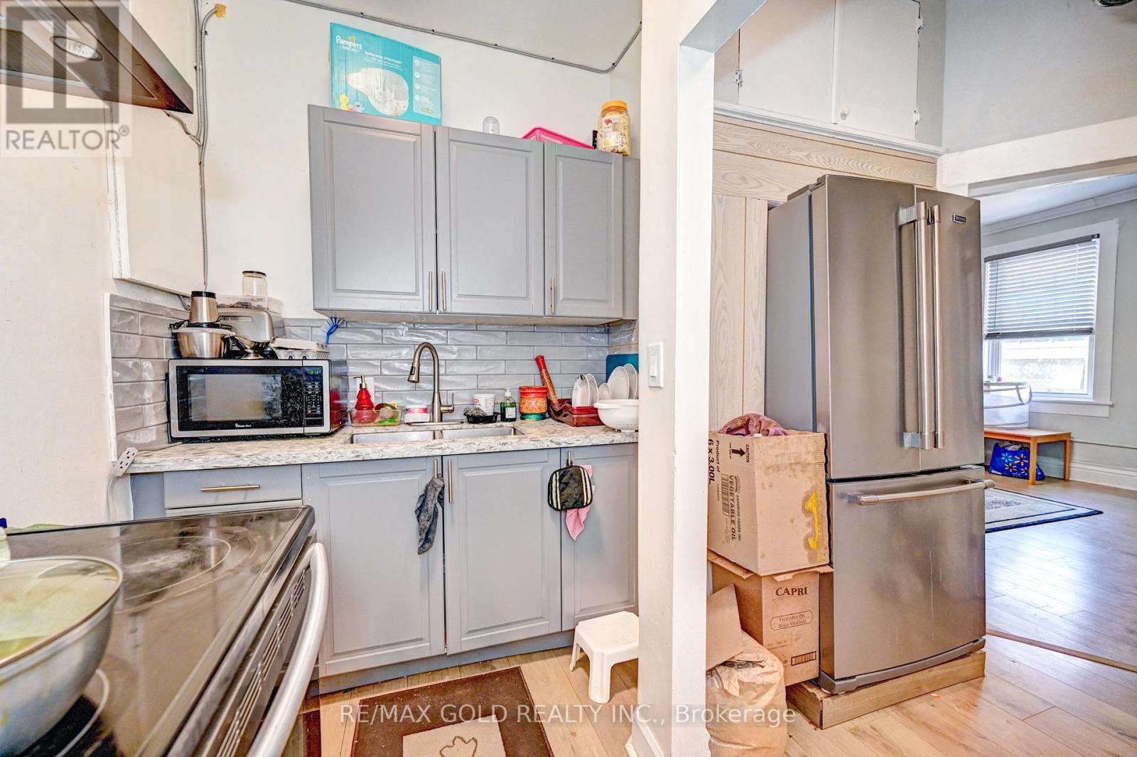 15 Ainslie Street N, Cambridge, Ontario  N1R 3J3 - Photo 27 - X12646154