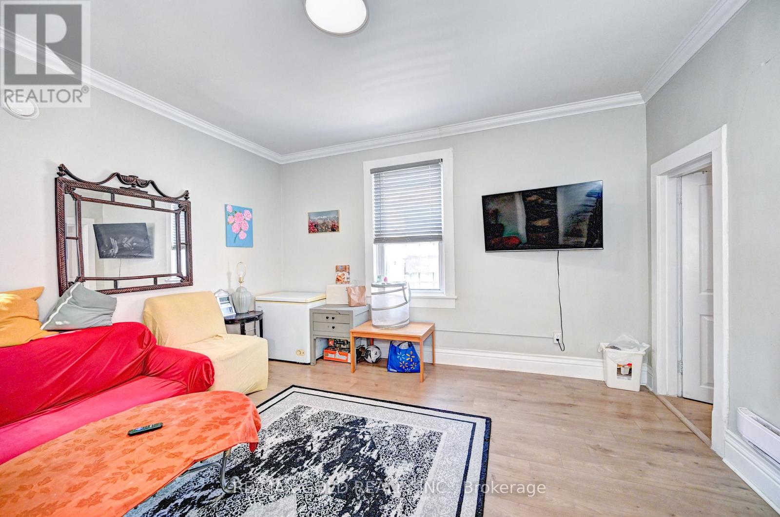 15 Ainslie Street N, Cambridge, Ontario  N1R 3J3 - Photo 29 - X12646154