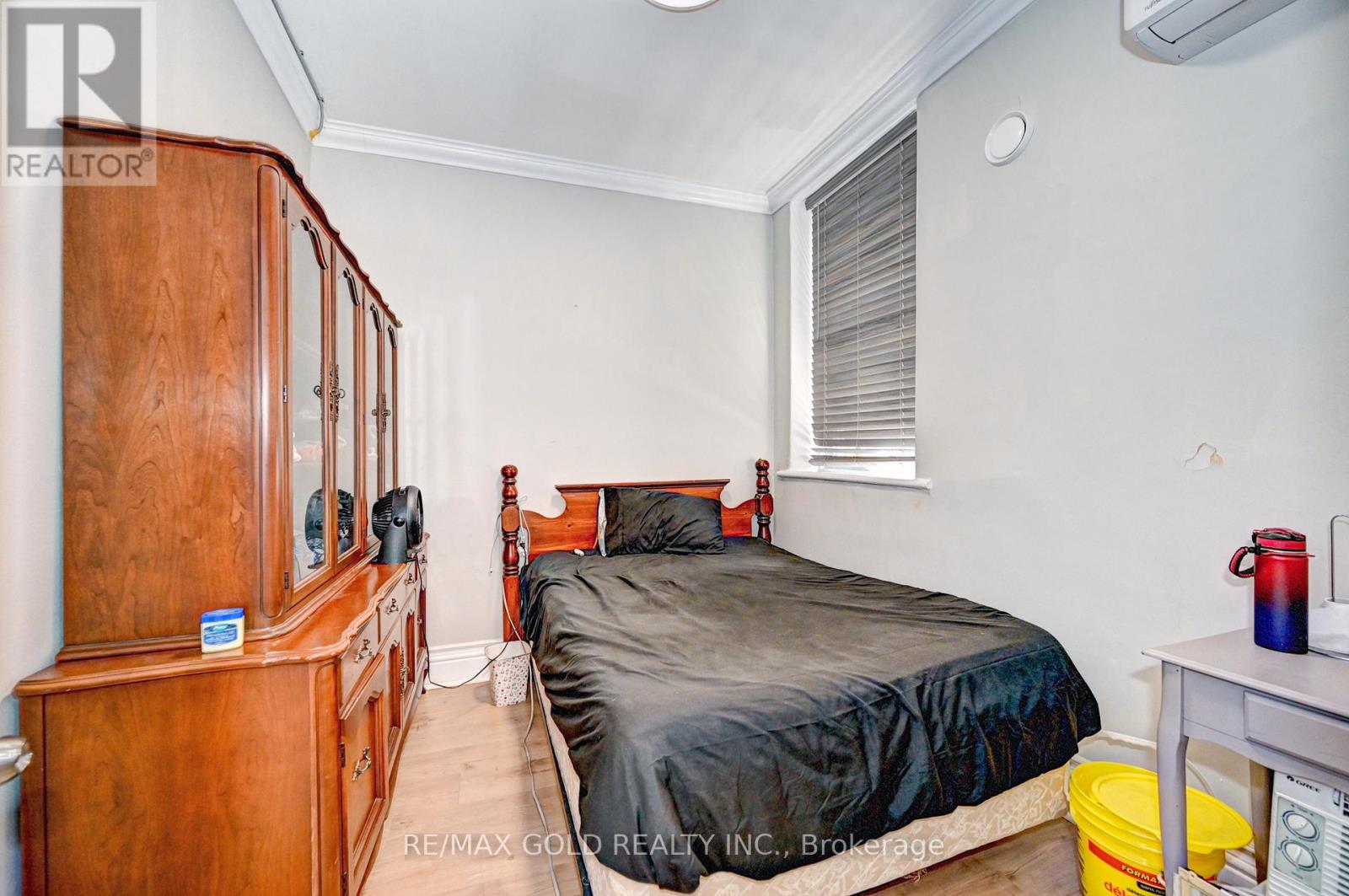 15 Ainslie Street N, Cambridge, Ontario  N1R 3J3 - Photo 31 - X12646154