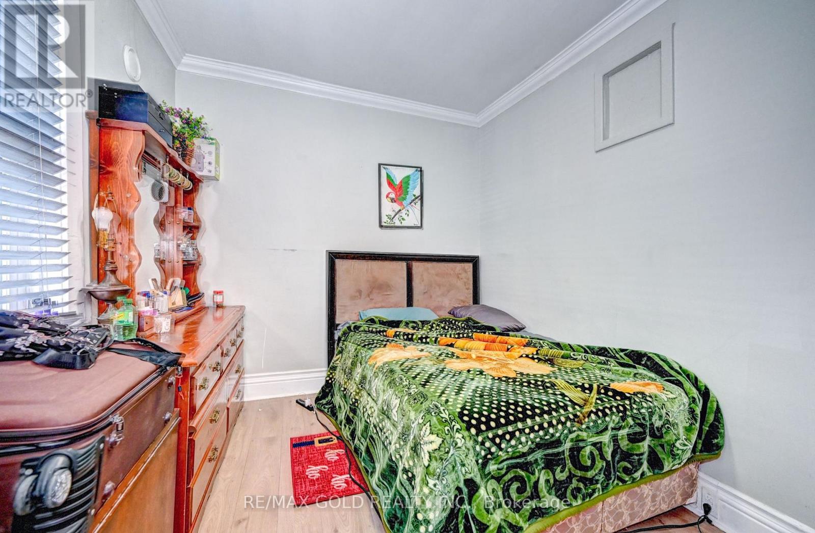 15 Ainslie Street N, Cambridge, Ontario  N1R 3J3 - Photo 32 - X12646154