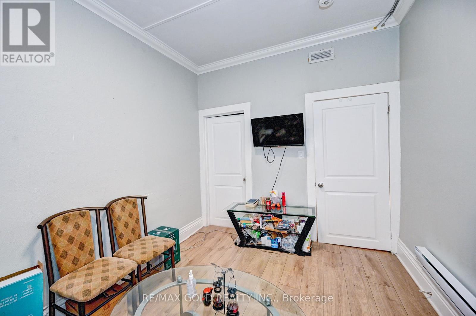 15 Ainslie Street N, Cambridge, Ontario  N1R 3J3 - Photo 37 - X12646154