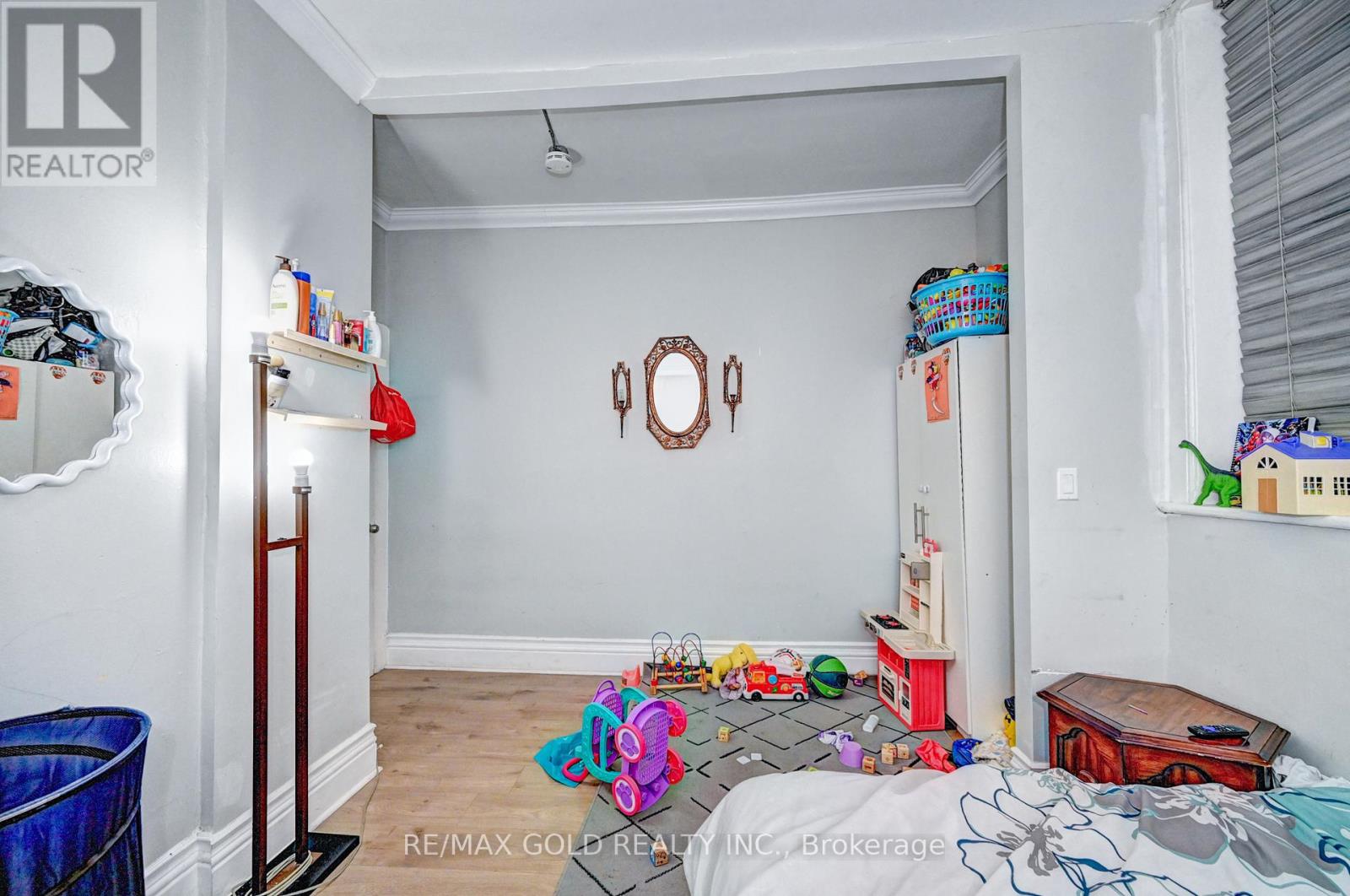 15 Ainslie Street N, Cambridge, Ontario  N1R 3J3 - Photo 47 - X12646154