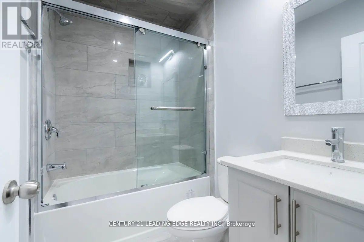 5595 Wesley Place, Niagara Falls, Ontario  L2E 3Z4 - Photo 12 - X12646158