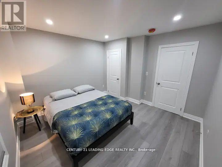 5595 Wesley Place, Niagara Falls, Ontario  L2E 3Z4 - Photo 14 - X12646158