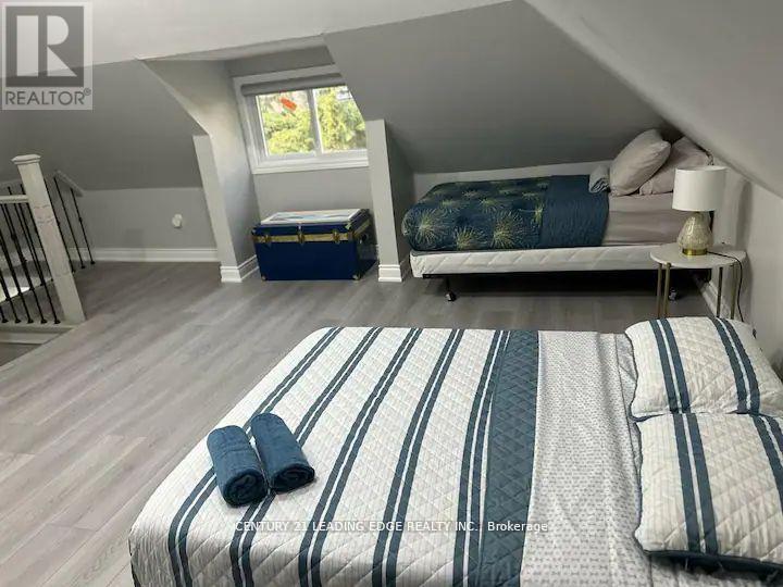 5595 Wesley Place, Niagara Falls, Ontario  L2E 3Z4 - Photo 19 - X12646158