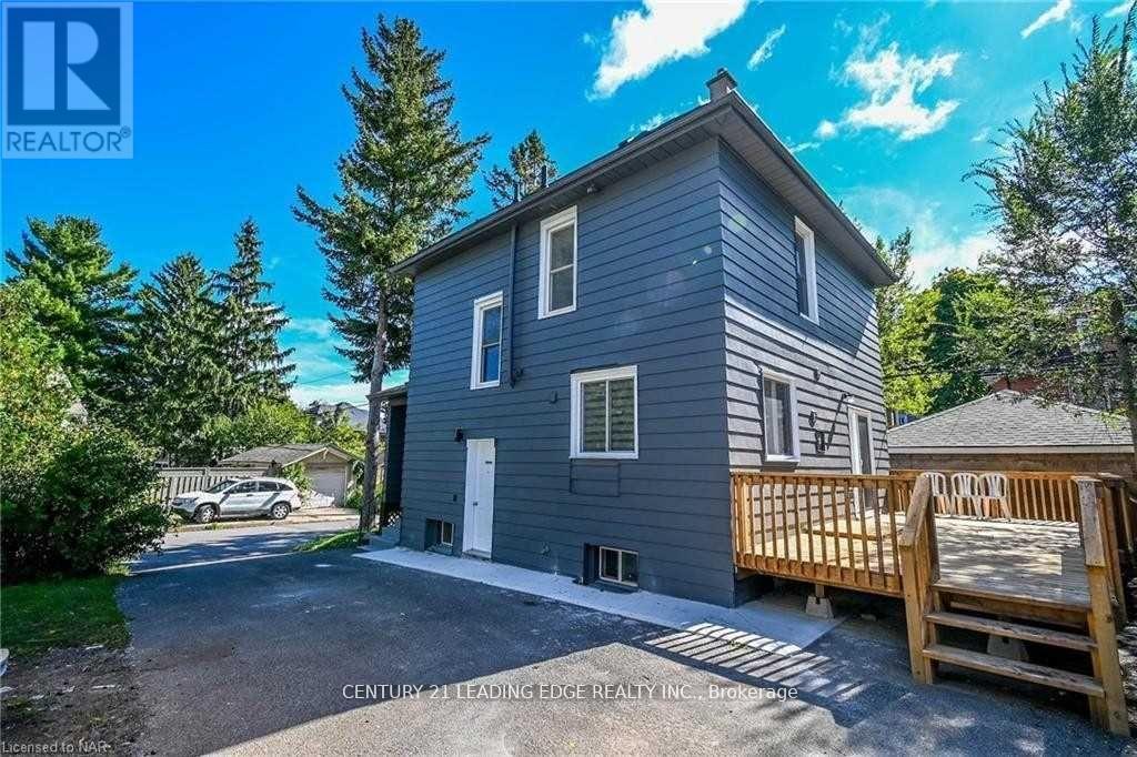 5595 Wesley Place, Niagara Falls, Ontario  L2E 3Z4 - Photo 22 - X12646158