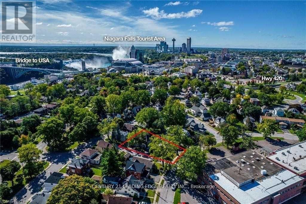 5595 Wesley Place, Niagara Falls, Ontario  L2E 3Z4 - Photo 25 - X12646158