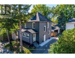 5595 WESLEY PLACE, Niagara Falls, Ontario