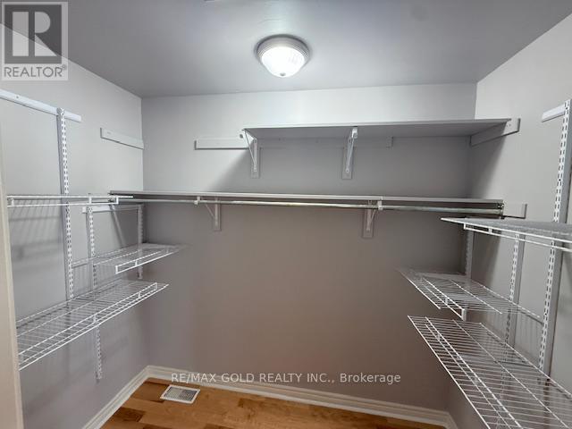 758 Grand Banks Drive, Waterloo, Ontario  N2K 4N3 - Photo 19 - X12646160