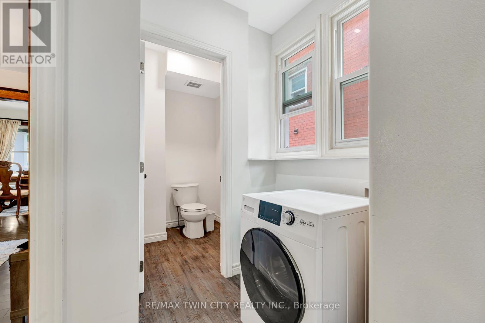 42 Shanley Street, Waterloo, Ontario  N2H 4N9 - Photo 18 - X12646200