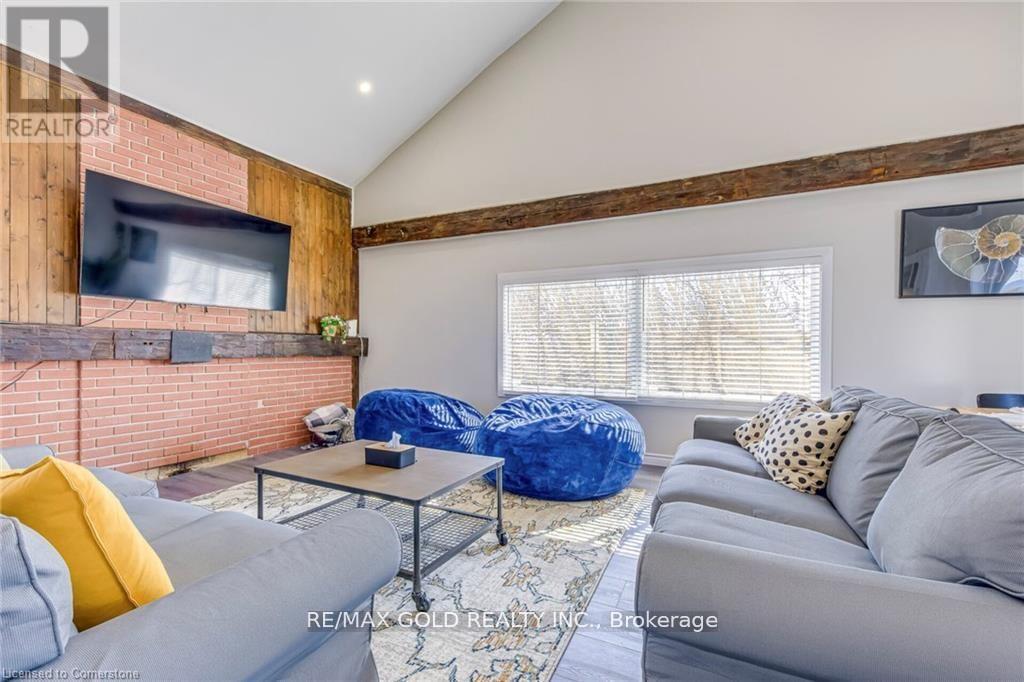 3590 Lakeshore Road, Lincoln, Ontario  L0R 1B1 - Photo 11 - X12646204