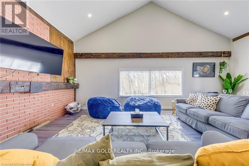 3590 Lakeshore Road, Lincoln, Ontario  L0R 1B1 - Photo 12 - X12646204