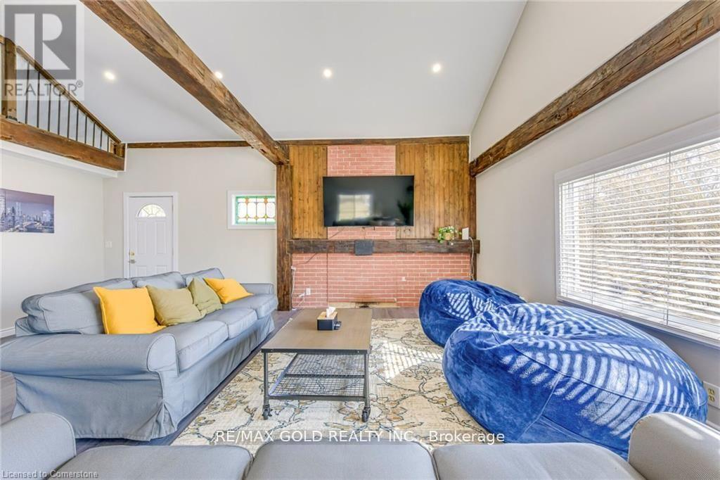 3590 Lakeshore Road, Lincoln, Ontario  L0R 1B1 - Photo 14 - X12646204