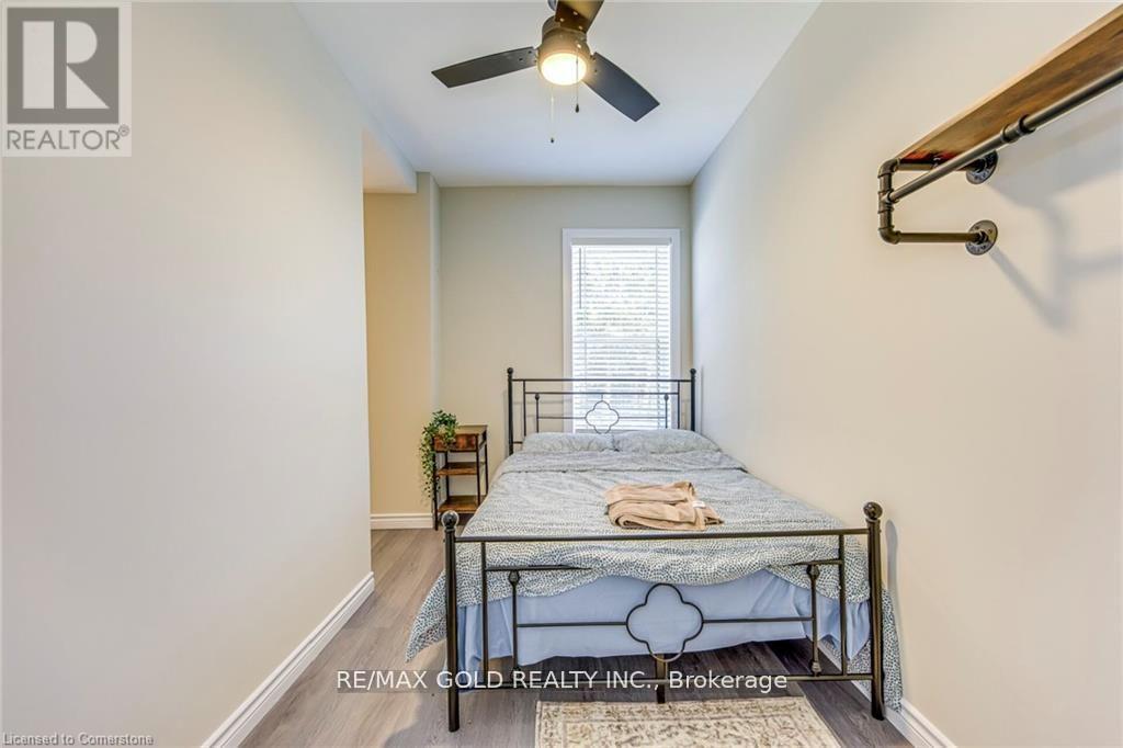 3590 Lakeshore Road, Lincoln, Ontario  L0R 1B1 - Photo 17 - X12646204