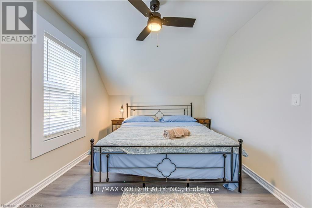 3590 Lakeshore Road, Lincoln, Ontario  L0R 1B1 - Photo 30 - X12646204