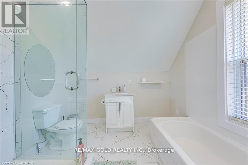 3590 Lakeshore Road, Lincoln, Ontario  L0R 1B1 - Photo 31 - X12646204