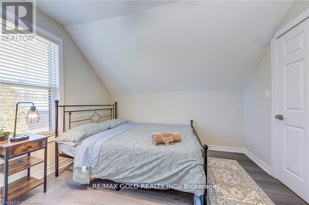 3590 Lakeshore Road, Lincoln, Ontario  L0R 1B1 - Photo 34 - X12646204