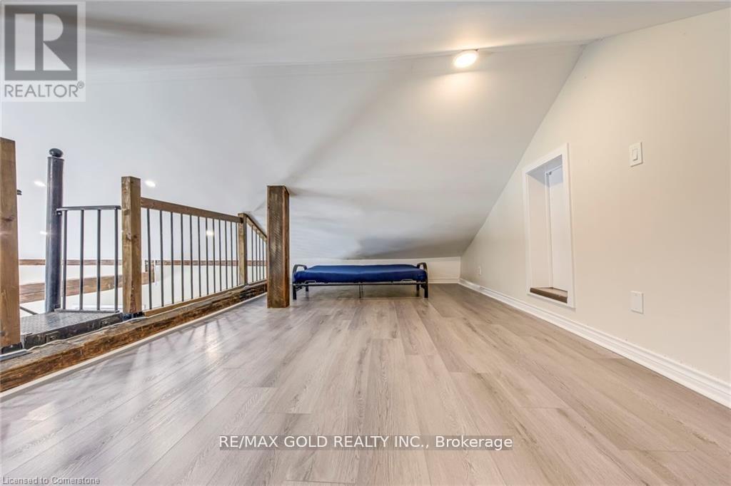 3590 Lakeshore Road, Lincoln, Ontario  L0R 1B1 - Photo 37 - X12646204