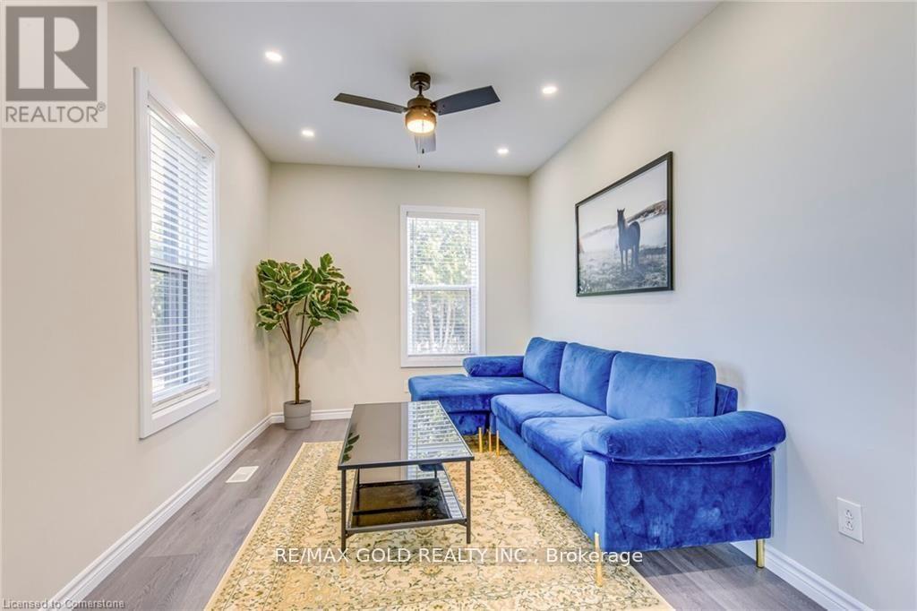 3590 Lakeshore Road, Lincoln, Ontario  L0R 1B1 - Photo 47 - X12646204