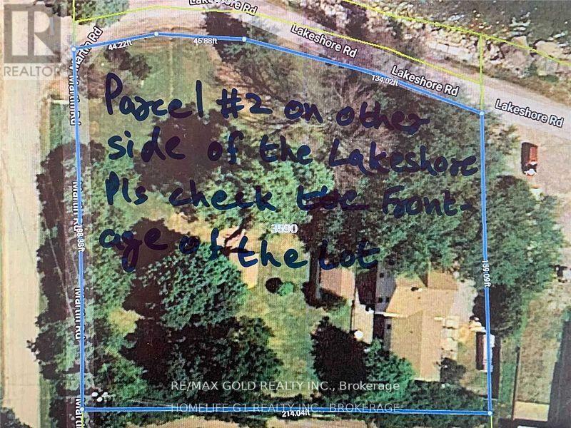 3590 Lakeshore Road, Lincoln, Ontario  L0R 1B1 - Photo 49 - X12646204