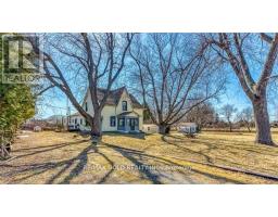 3590 LAKESHORE ROAD, Lincoln, Ontario