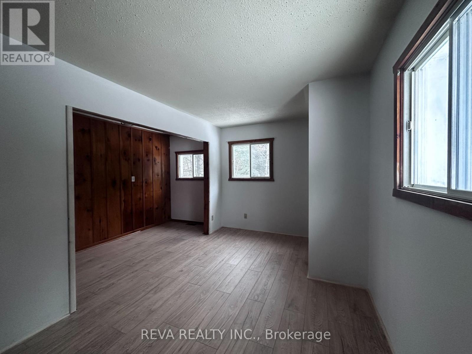 9 Stringer Road, Carlow/mayo, Ontario  K0L 1C0 - Photo 10 - X12646268