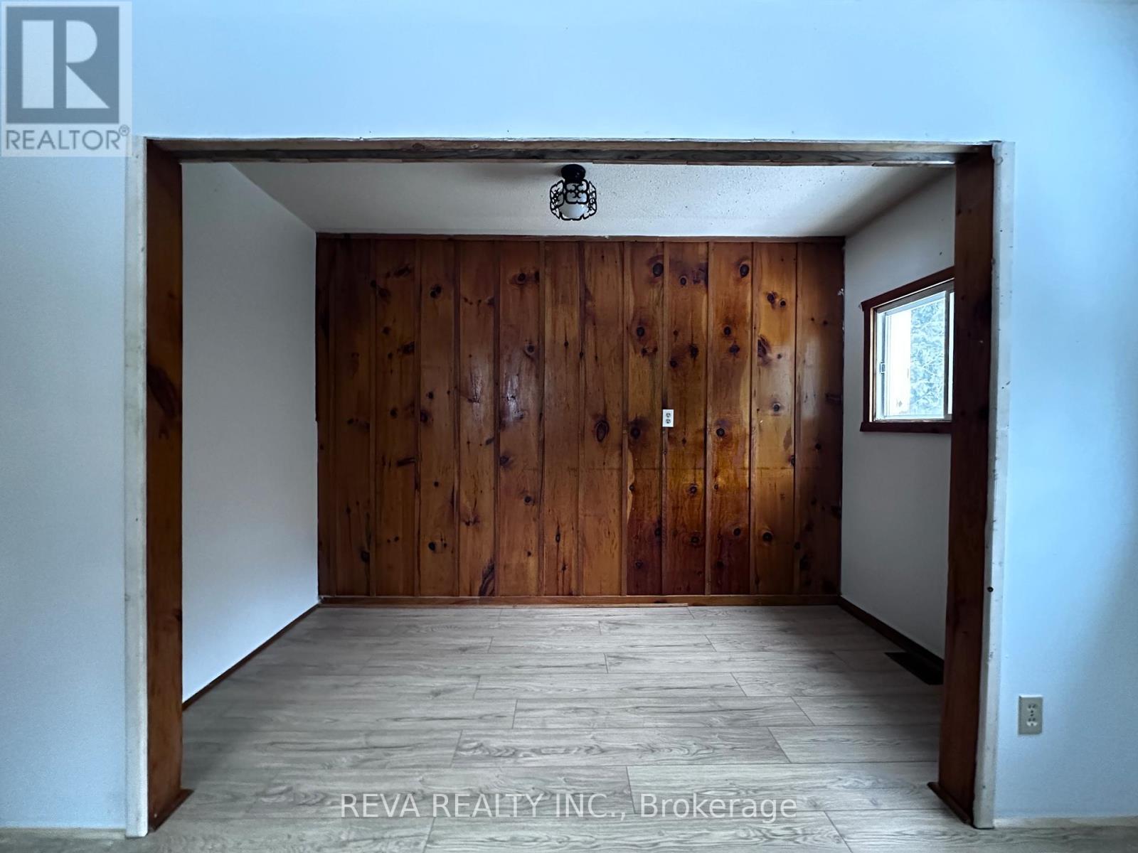 9 Stringer Road, Carlow/mayo, Ontario  K0L 1C0 - Photo 11 - X12646268