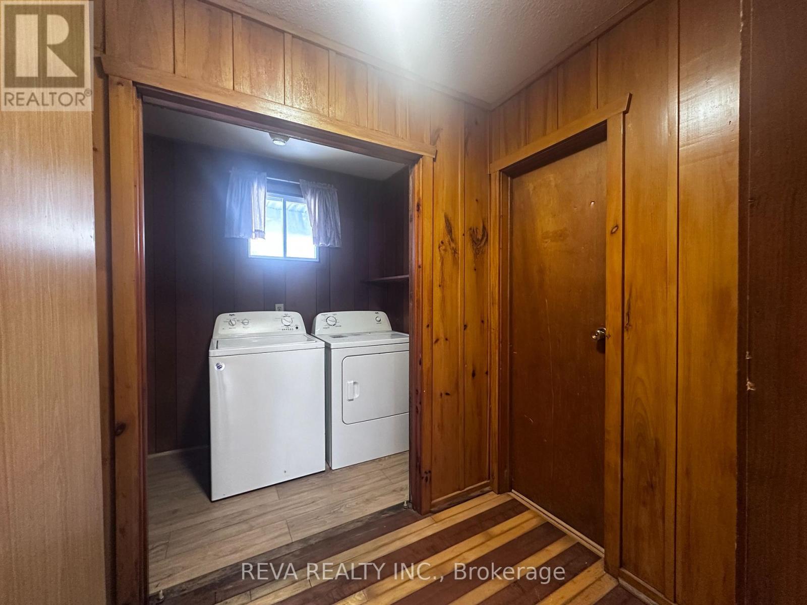 9 Stringer Road, Carlow/mayo, Ontario  K0L 1C0 - Photo 13 - X12646268