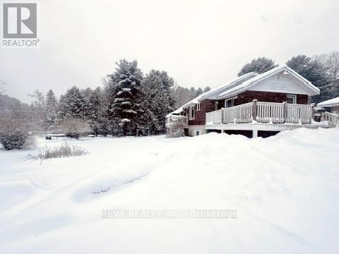 9 Stringer Road, Carlow/mayo, Ontario  K0L 1C0 - Photo 2 - X12646268