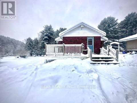 9 Stringer Road, Carlow/mayo, Ontario  K0L 1C0 - Photo 3 - X12646268