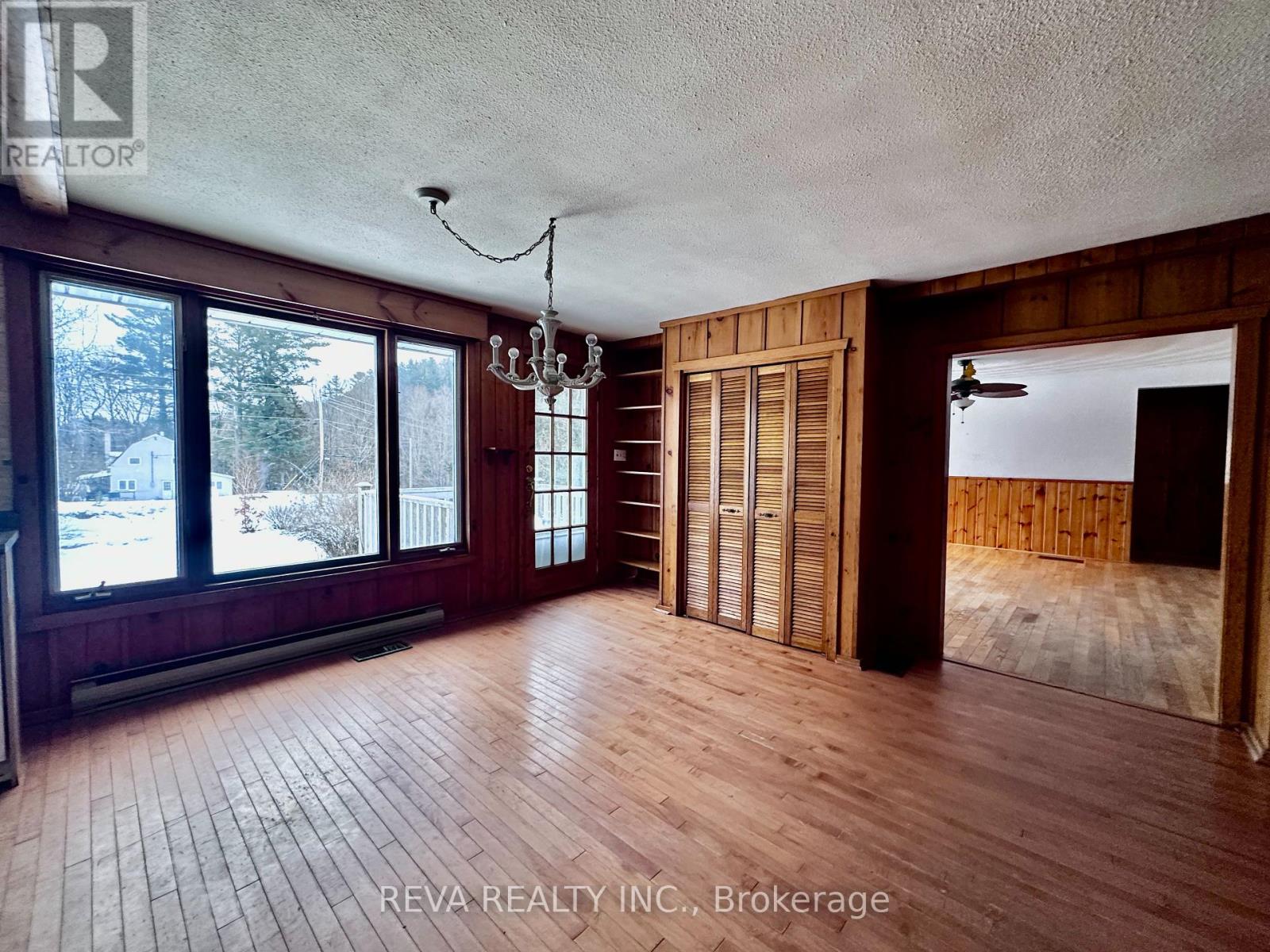 9 Stringer Road, Carlow/mayo, Ontario  K0L 1C0 - Photo 5 - X12646268