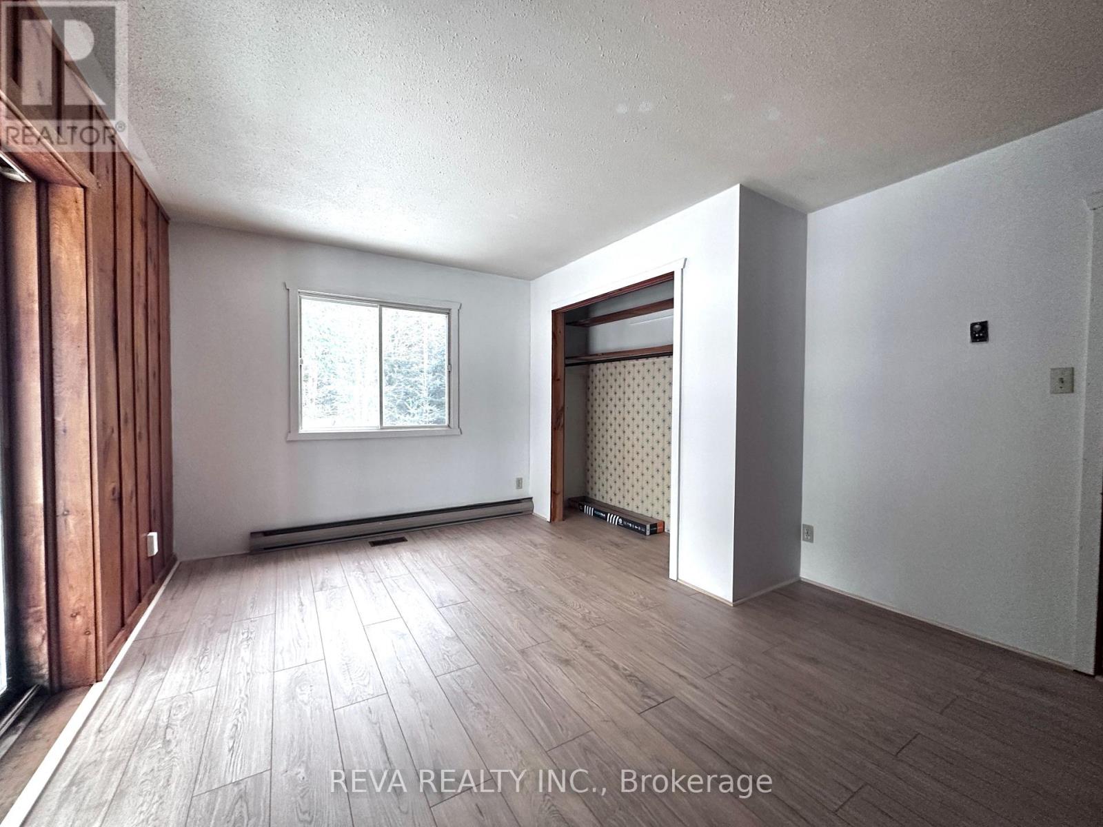 9 Stringer Road, Carlow/mayo, Ontario  K0L 1C0 - Photo 9 - X12646268