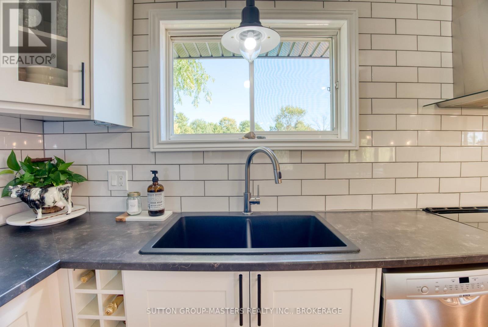 66 Colebrook Road, Stone Mills, Ontario  K0K 3N0 - Photo 12 - X12646230