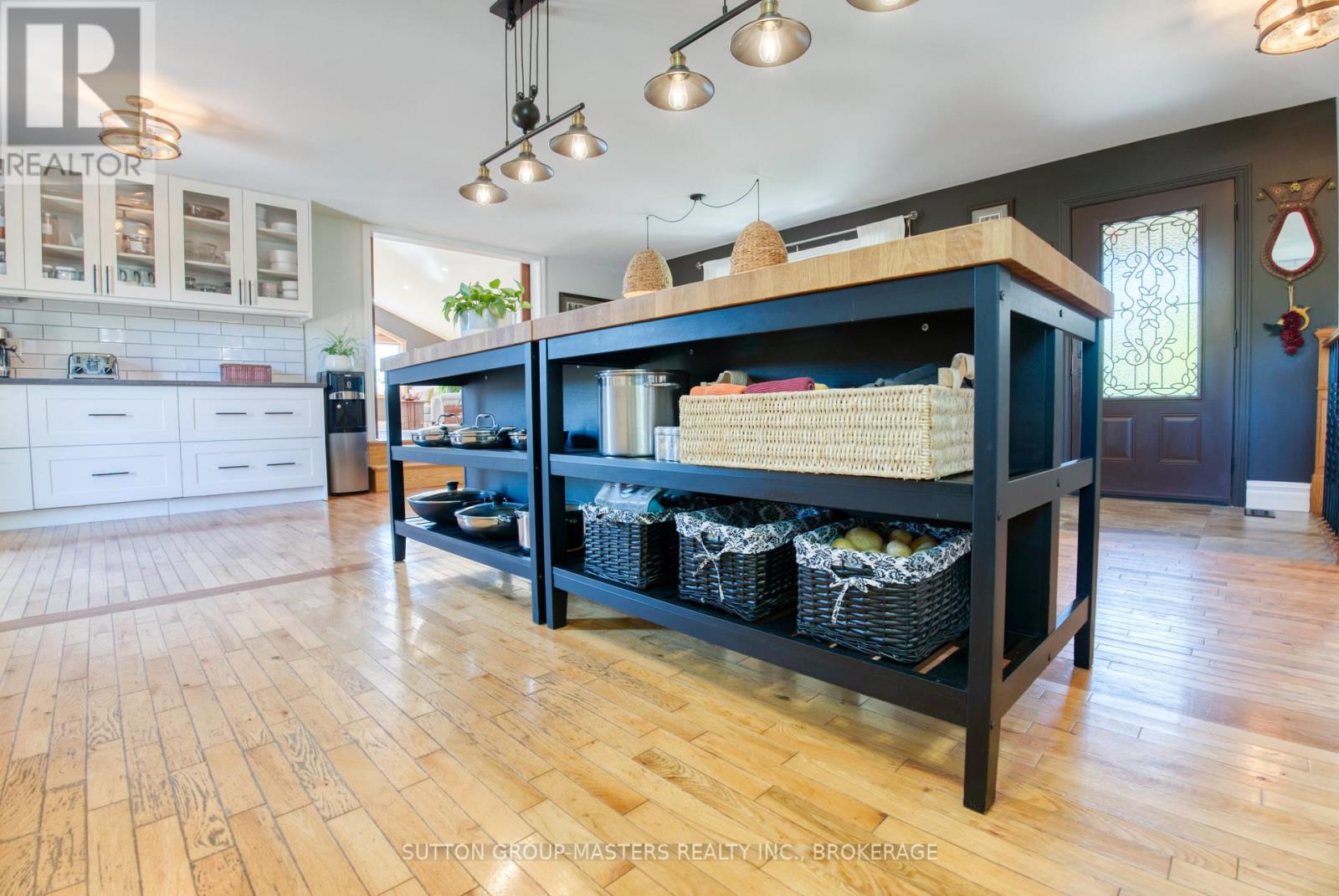 66 Colebrook Road, Stone Mills, Ontario  K0K 3N0 - Photo 14 - X12646230