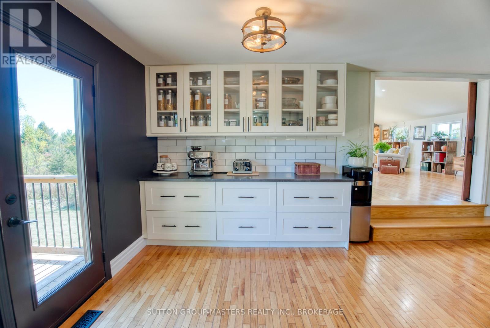 66 Colebrook Road, Stone Mills, Ontario  K0K 3N0 - Photo 15 - X12646230