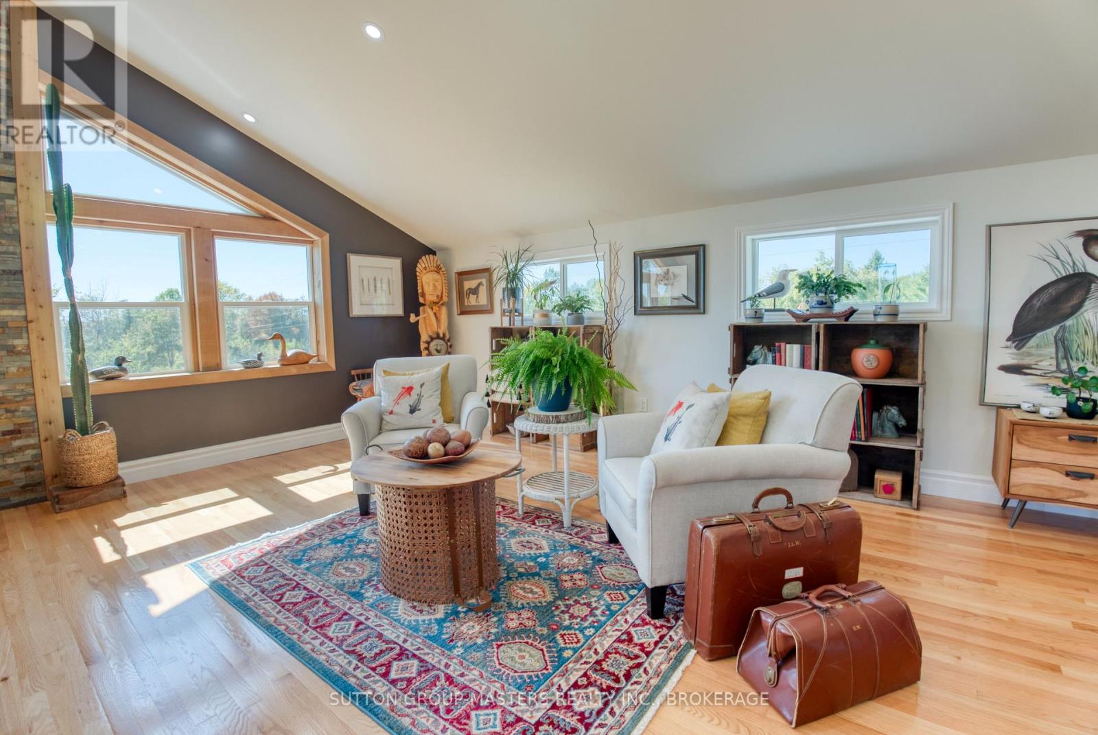 66 Colebrook Road, Stone Mills, Ontario  K0K 3N0 - Photo 20 - X12646230