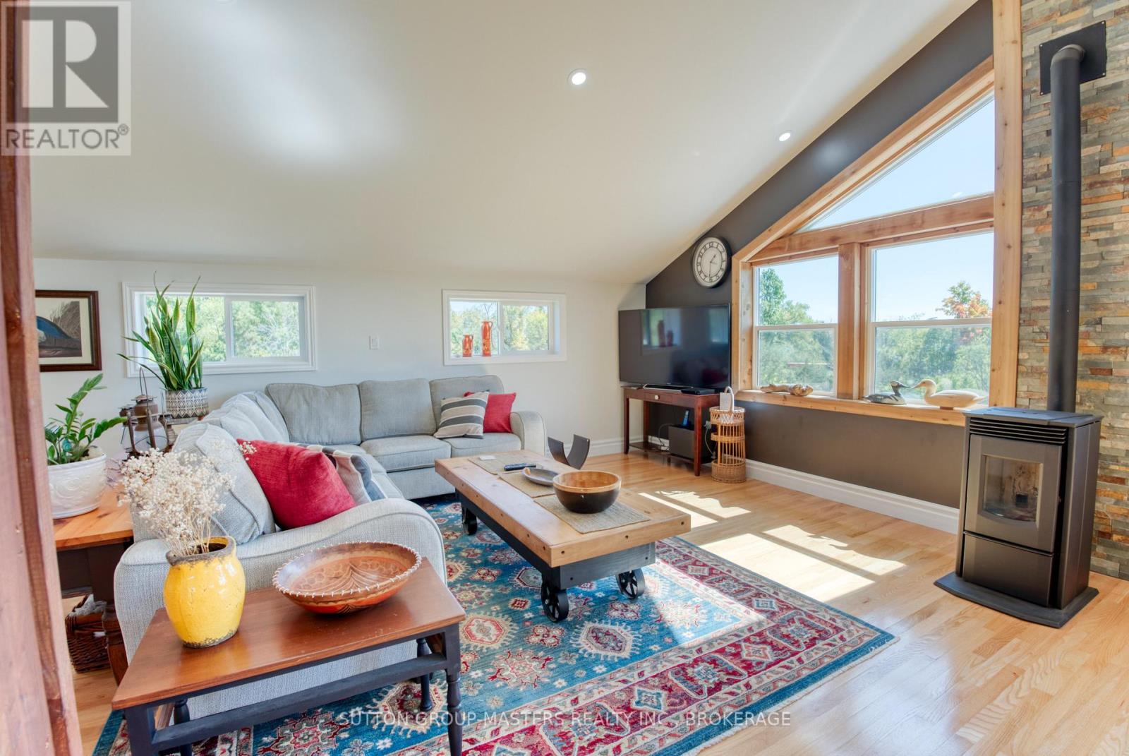 66 Colebrook Road, Stone Mills, Ontario  K0K 3N0 - Photo 21 - X12646230