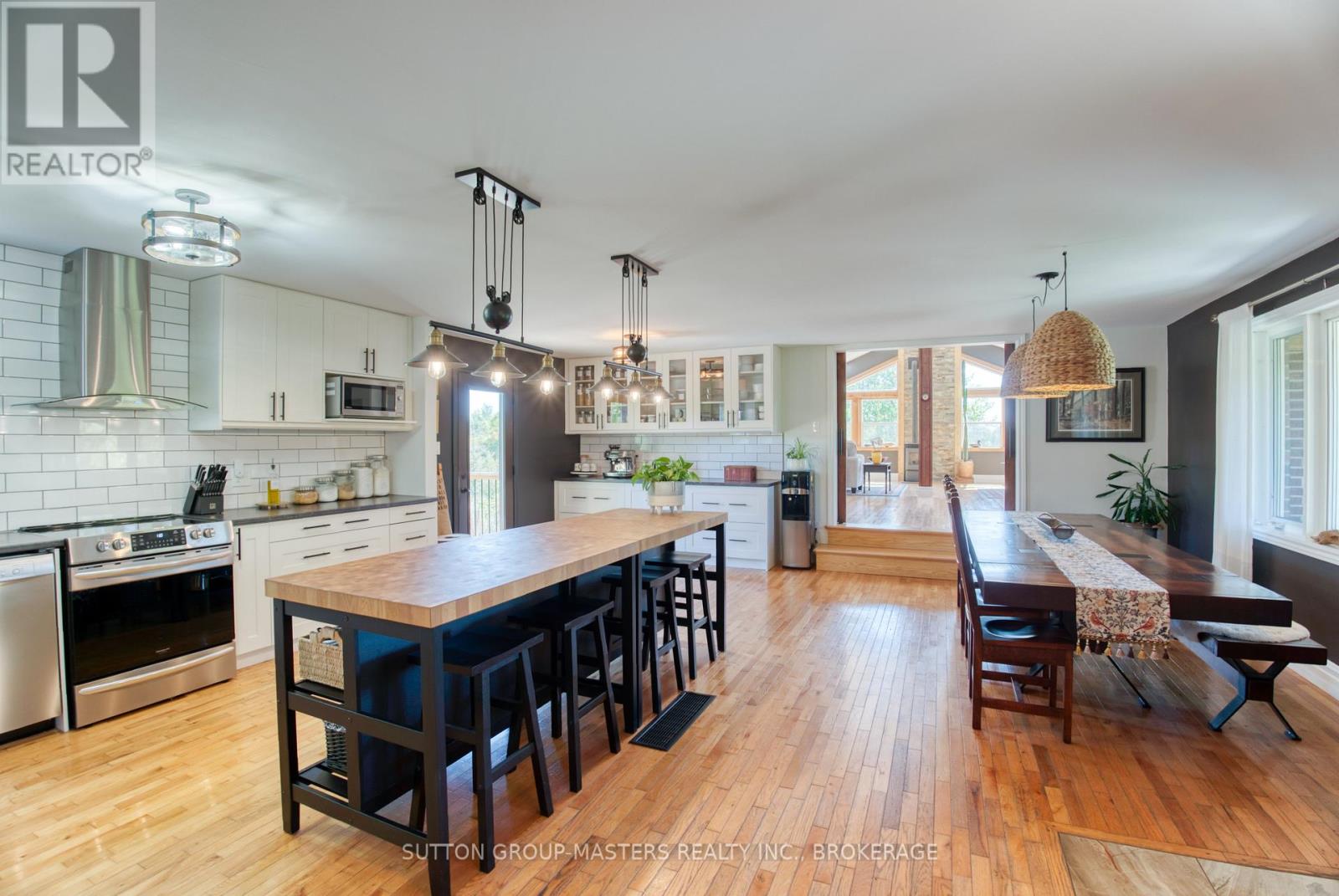 66 Colebrook Road, Stone Mills, Ontario  K0K 3N0 - Photo 28 - X12646230