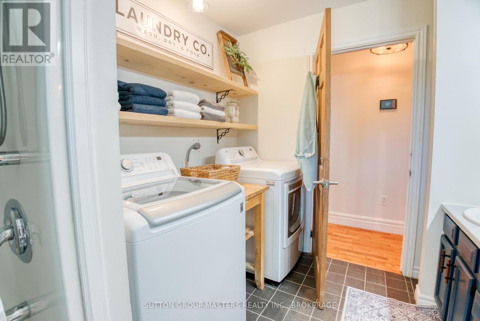 66 Colebrook Road, Stone Mills, Ontario  K0K 3N0 - Photo 31 - X12646230