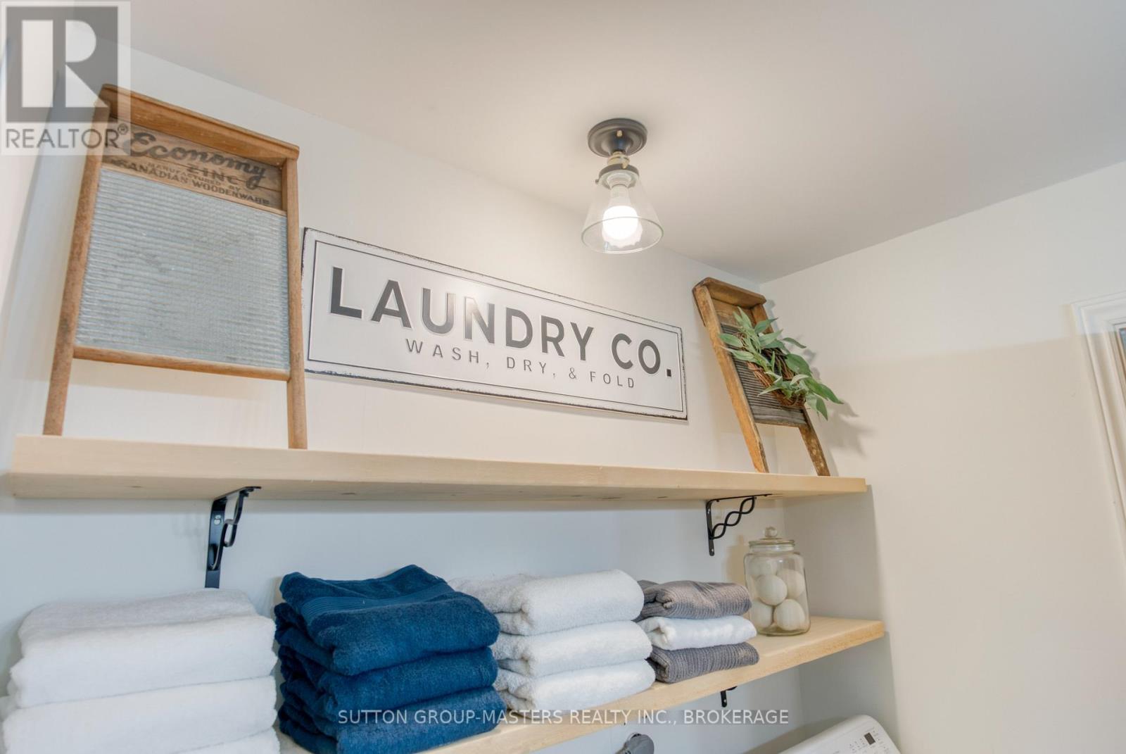 66 Colebrook Road, Stone Mills, Ontario  K0K 3N0 - Photo 32 - X12646230