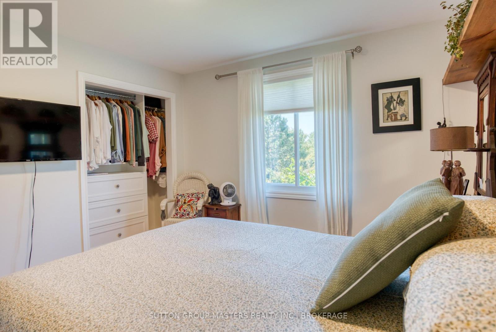 66 Colebrook Road, Stone Mills, Ontario  K0K 3N0 - Photo 33 - X12646230