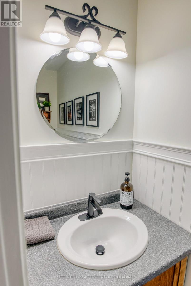 66 Colebrook Road, Stone Mills, Ontario  K0K 3N0 - Photo 36 - X12646230