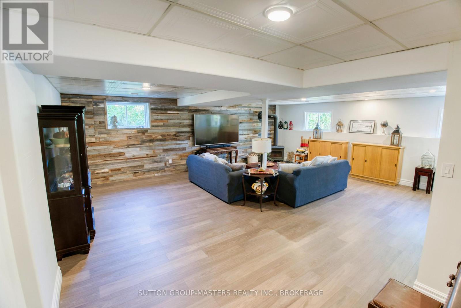 66 Colebrook Road, Stone Mills, Ontario  K0K 3N0 - Photo 37 - X12646230