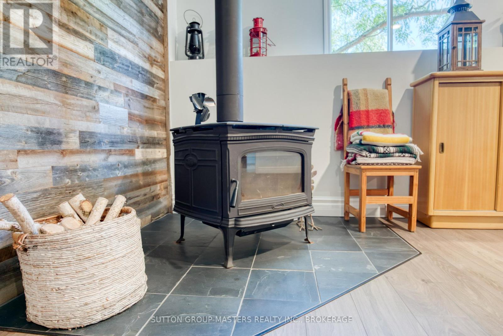 66 Colebrook Road, Stone Mills, Ontario  K0K 3N0 - Photo 38 - X12646230