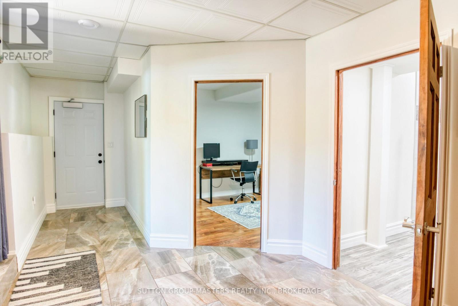 66 Colebrook Road, Stone Mills, Ontario  K0K 3N0 - Photo 39 - X12646230