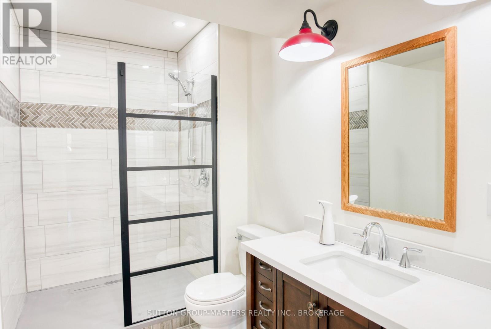 66 Colebrook Road, Stone Mills, Ontario  K0K 3N0 - Photo 40 - X12646230