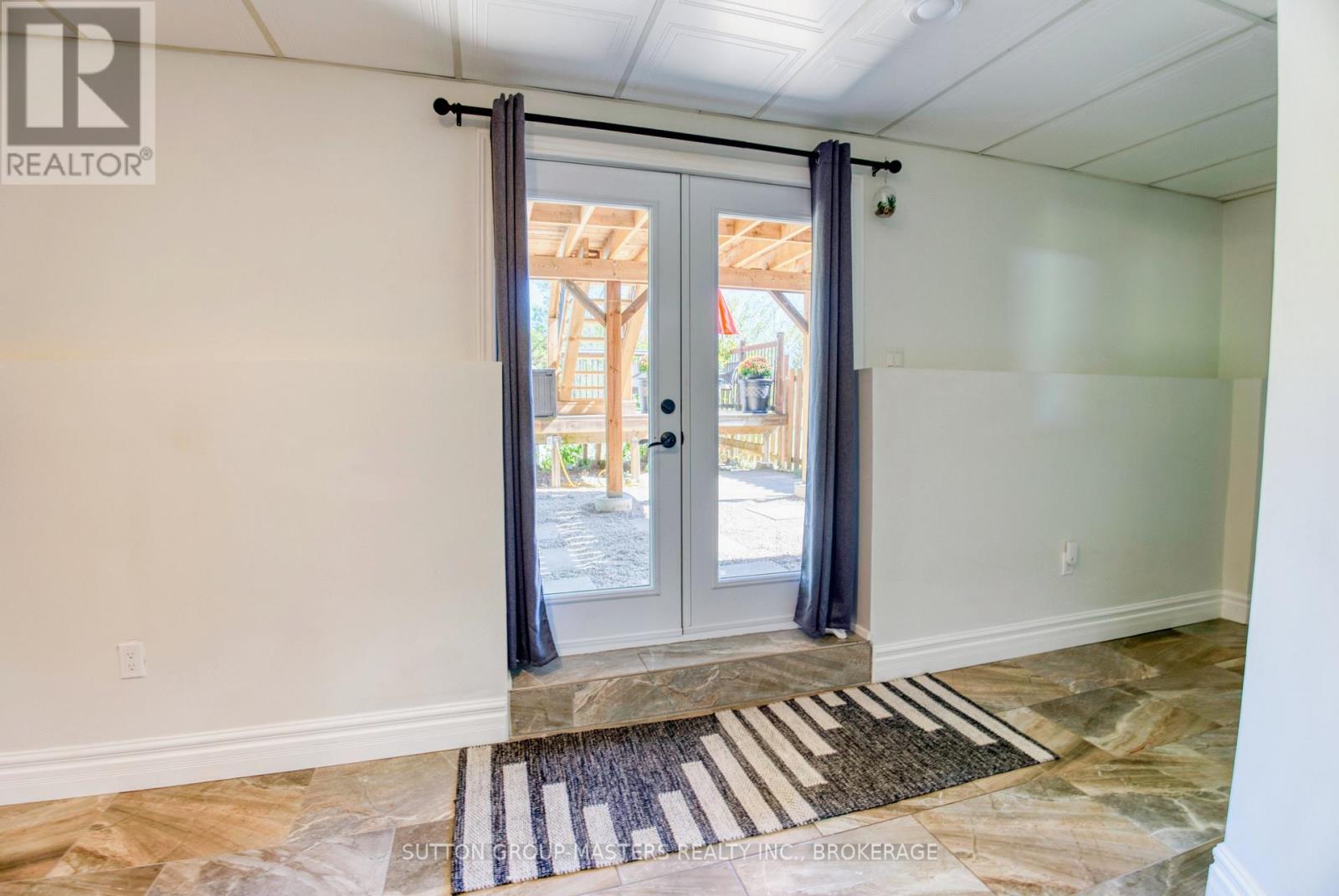 66 Colebrook Road, Stone Mills, Ontario  K0K 3N0 - Photo 42 - X12646230