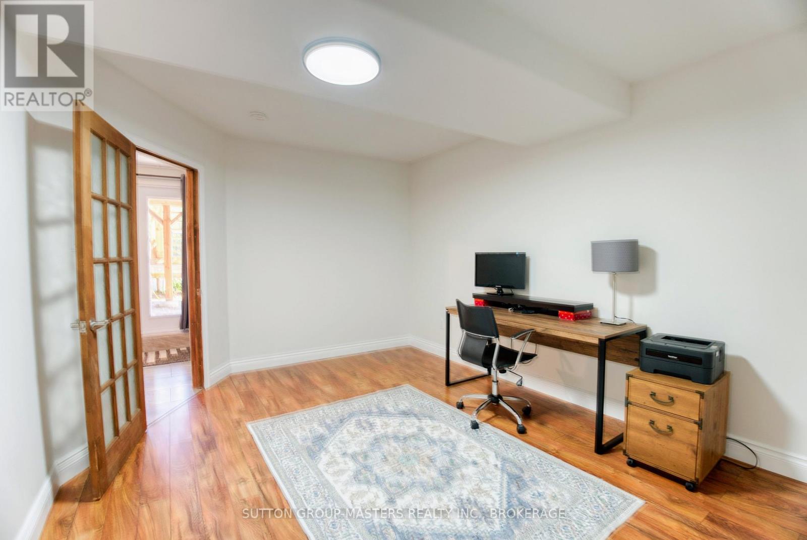 66 Colebrook Road, Stone Mills, Ontario  K0K 3N0 - Photo 43 - X12646230